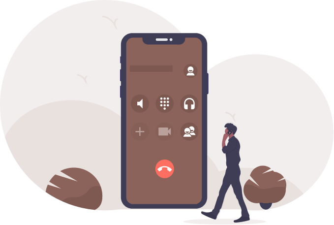 Customer Support