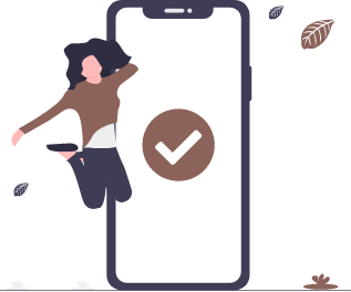 Manage purchases