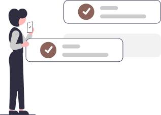 Customer Support Service
